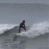 hunterspams22