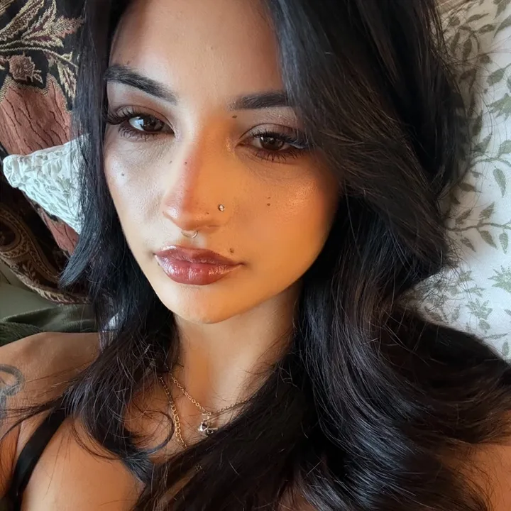 whitemexican623