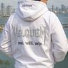 velquem.co