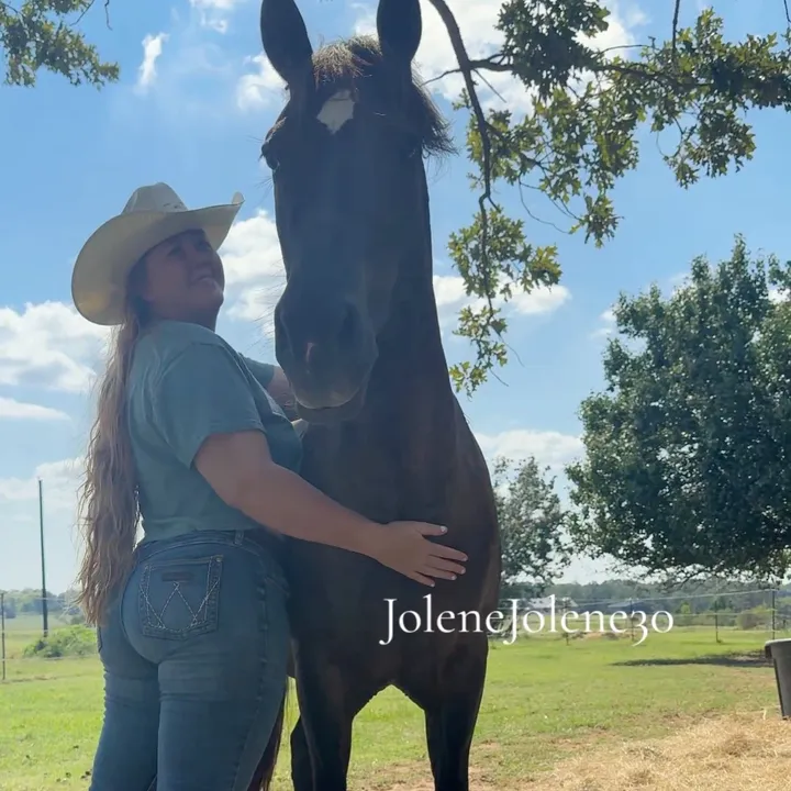 ranchinjolene