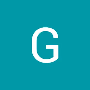galaxxiimillan8