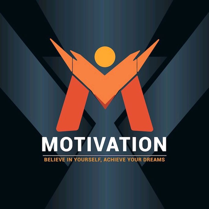 alimotivation56