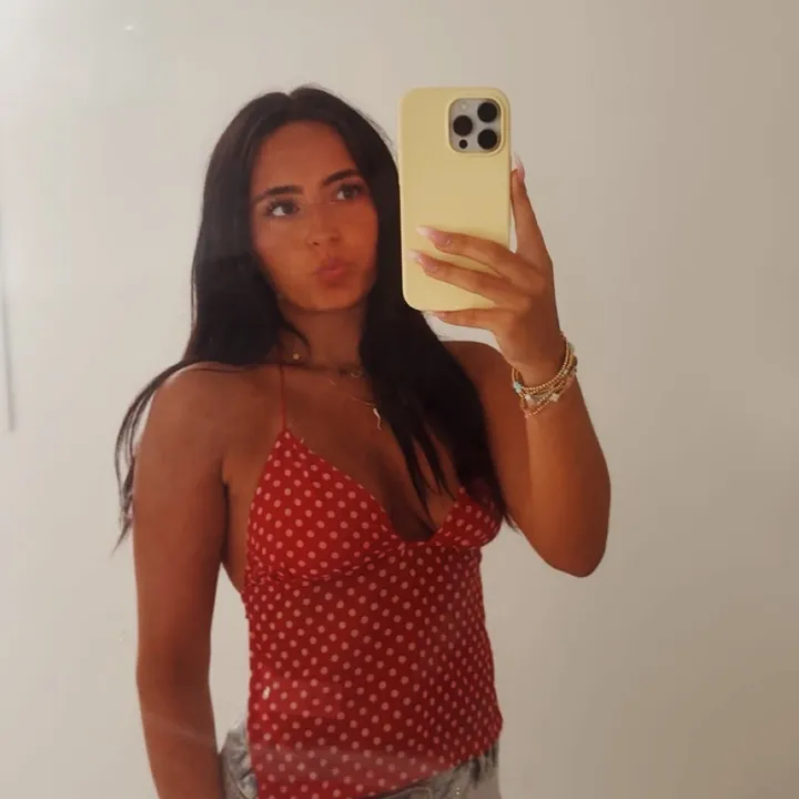 gianna.marra