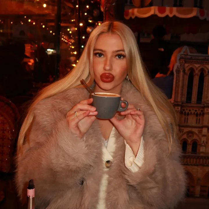 ania.673
