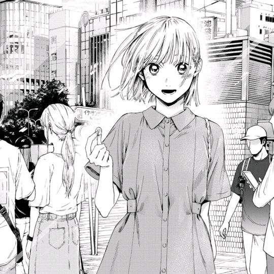 @readsmanga