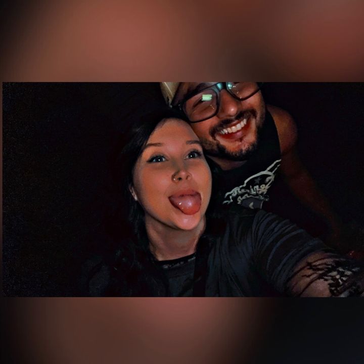 @__flowerchild___
