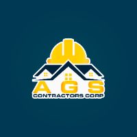 ags.contractors.corp