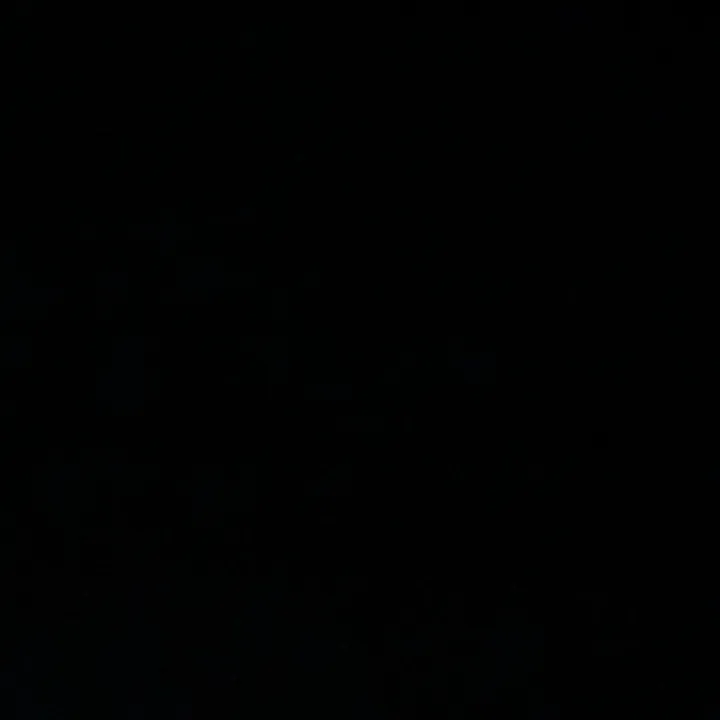 ksxxsukaa