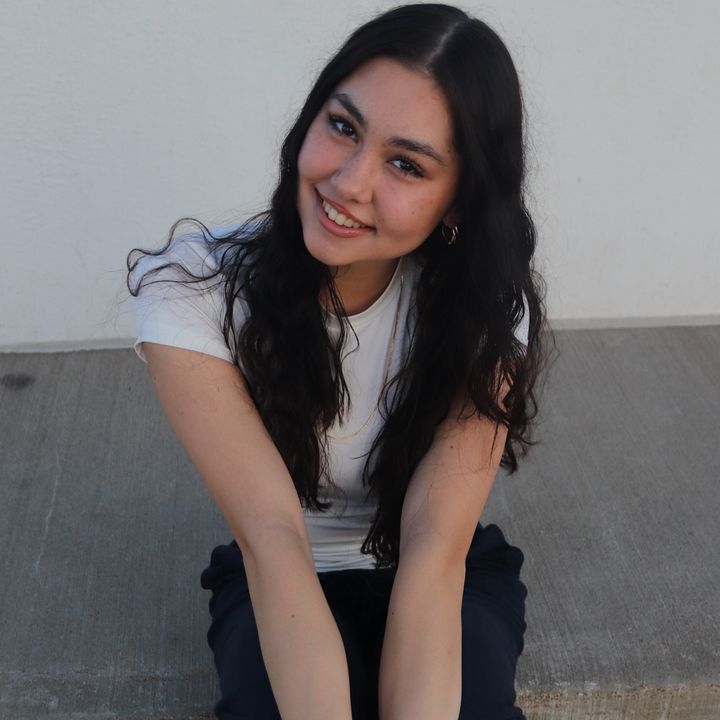 jess_mamedova