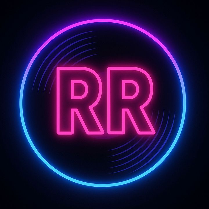 rewindroom_