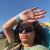 brittanysimmons146