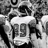 d1_chris7