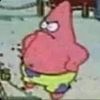 @patrickcup_isfulldaily