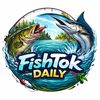 @fishtokdaily