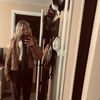 taytum.nichole44