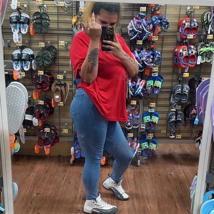 yk.that_boujeeprincess