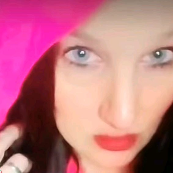 debbiekh333
