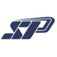 smartpits