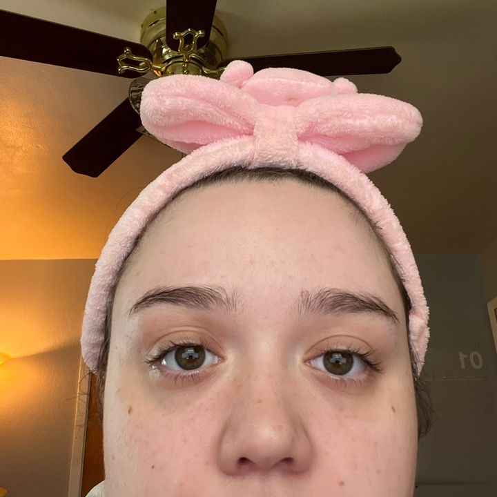 @yell0wfeelings
