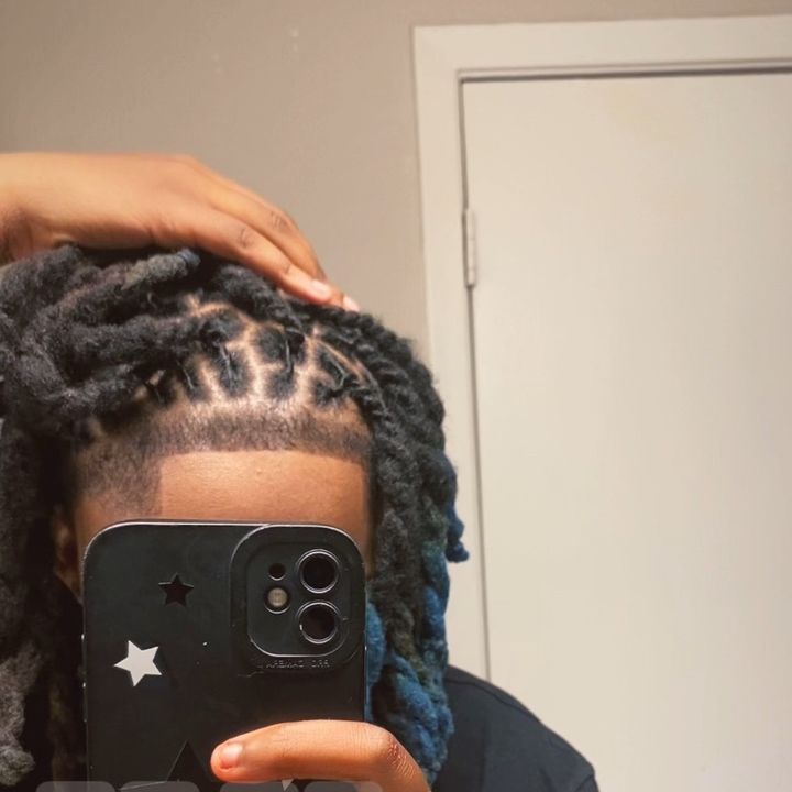 babyboohood