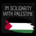 @peace_for_palestine