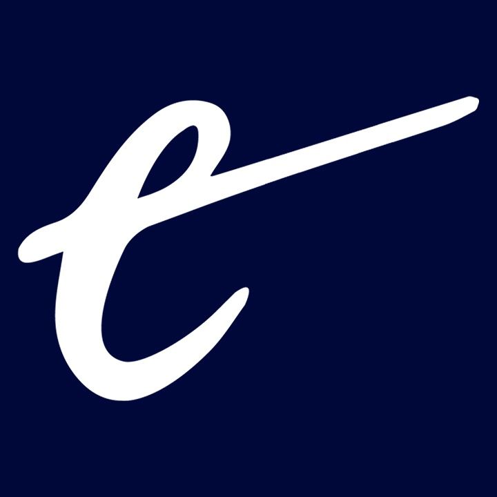 @escapistmag