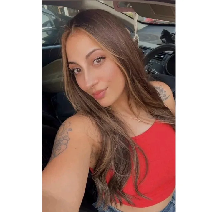 angieosorio09