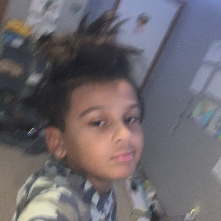 zellarrrr