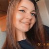 amberxx163