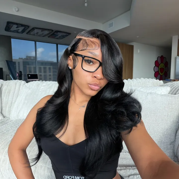 nicolewayss