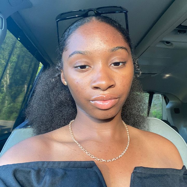 wavy_kevi