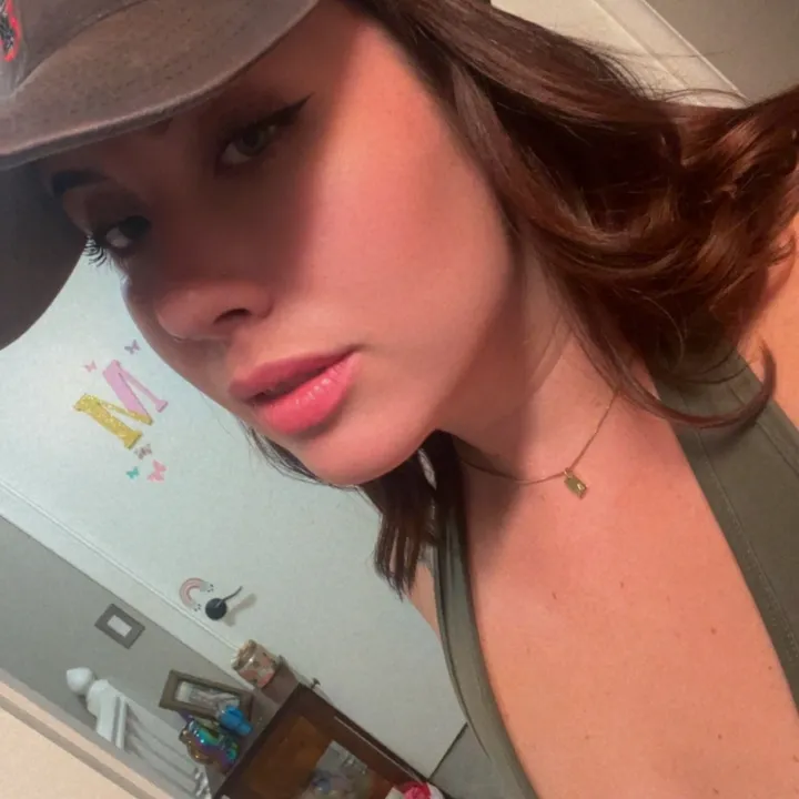 livvvy30