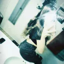 @br4tty.maddy