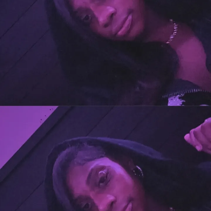 xo_.kenziee1