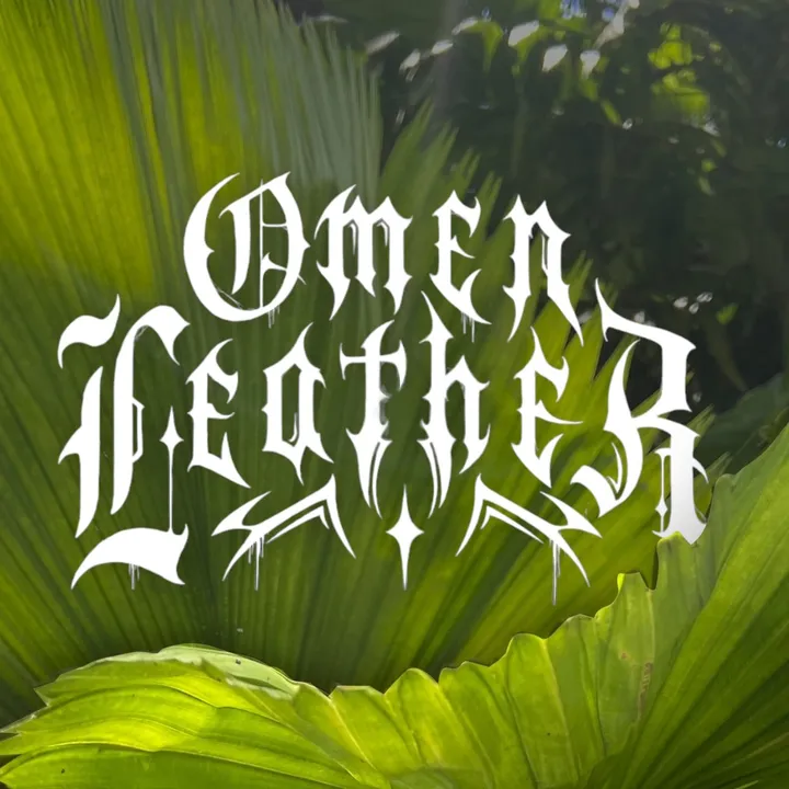 omen_leather