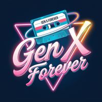 gen.x.forever