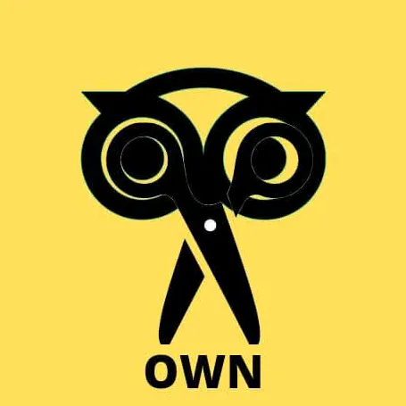 creativeown01