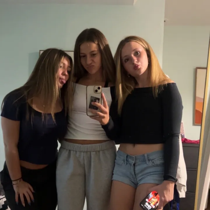 g1g1d5