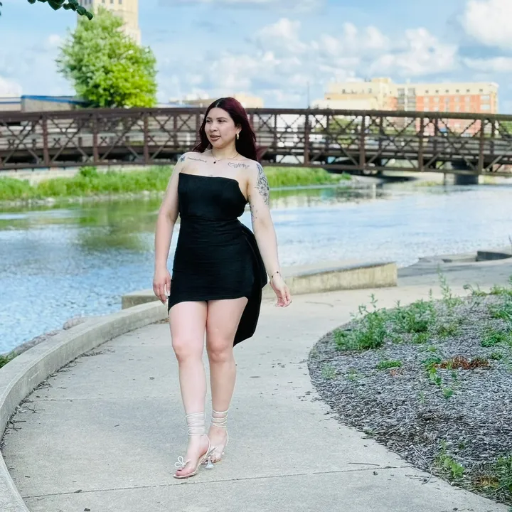 lunarossy23