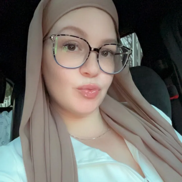 pure_ali