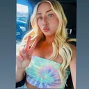 @jessilovesyou_