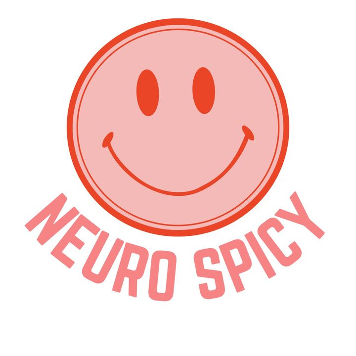 @neurospicyapparel