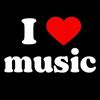 songswithjackie