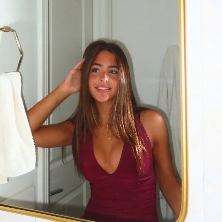 @_ava.clemm