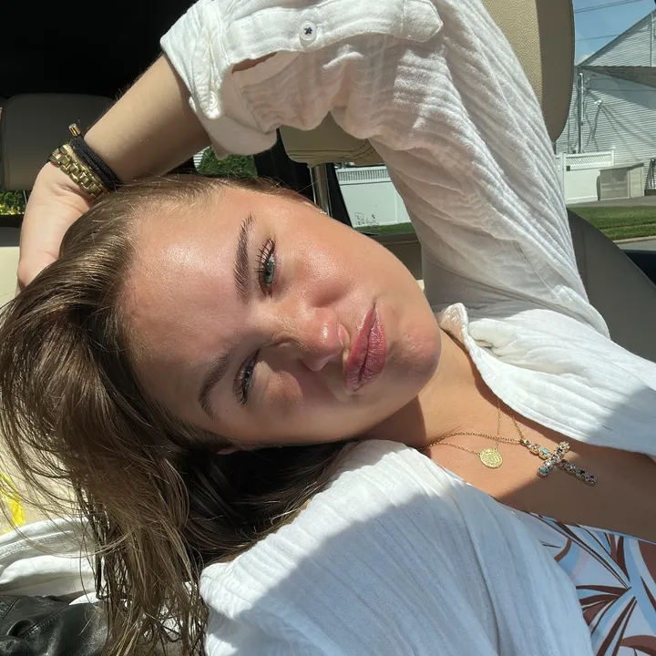 sidderzzwrld