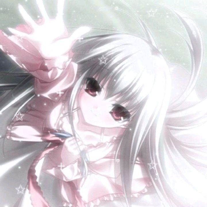 nastyaaaa124568