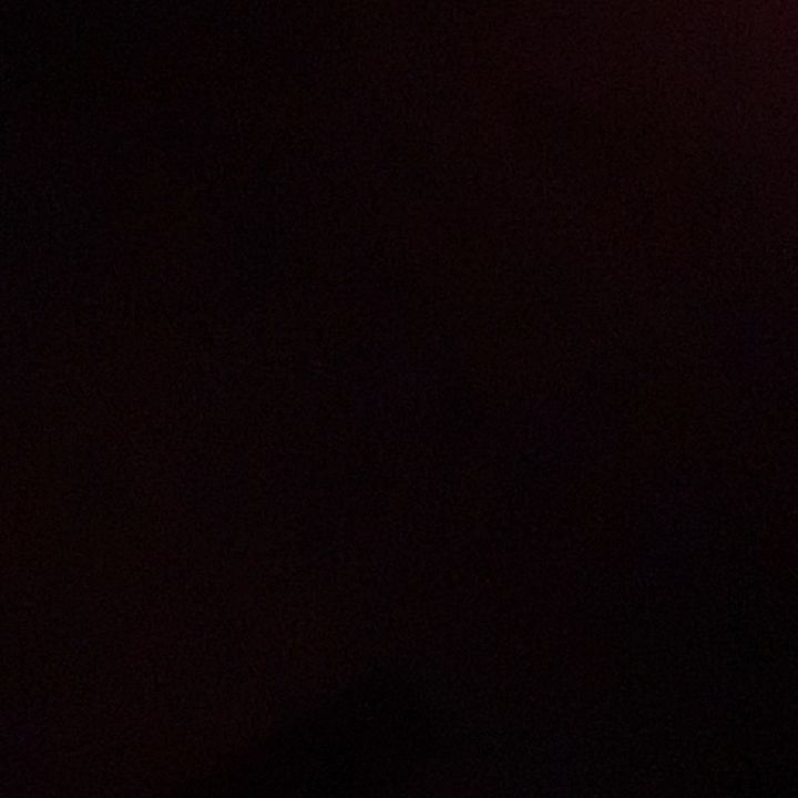 user7642558364268