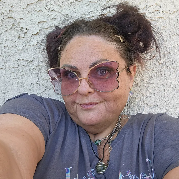 mandyxmayhem