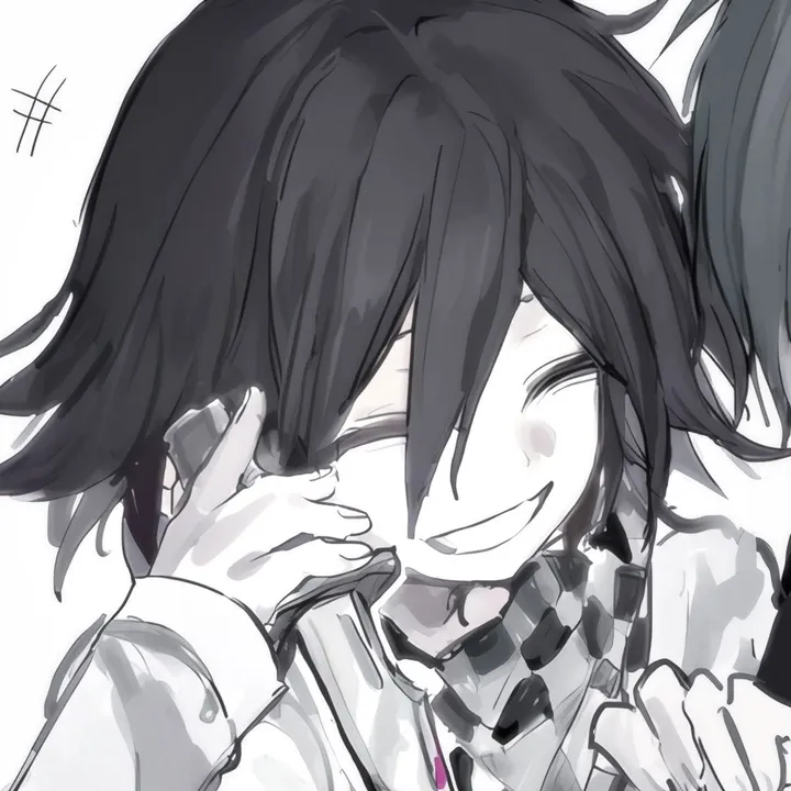 hiraitzlle