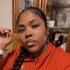 lovemejeezy1
